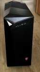 MSI Infinite i5-8400 / 24GB RAM / GTX 1060 / Win 11