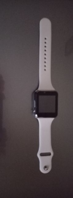 Relógio Smartwatch Bluetooth