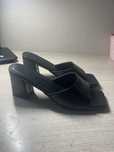 Buty na obcasie eleganckie