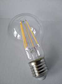 Лампы Эдисон светодиодные