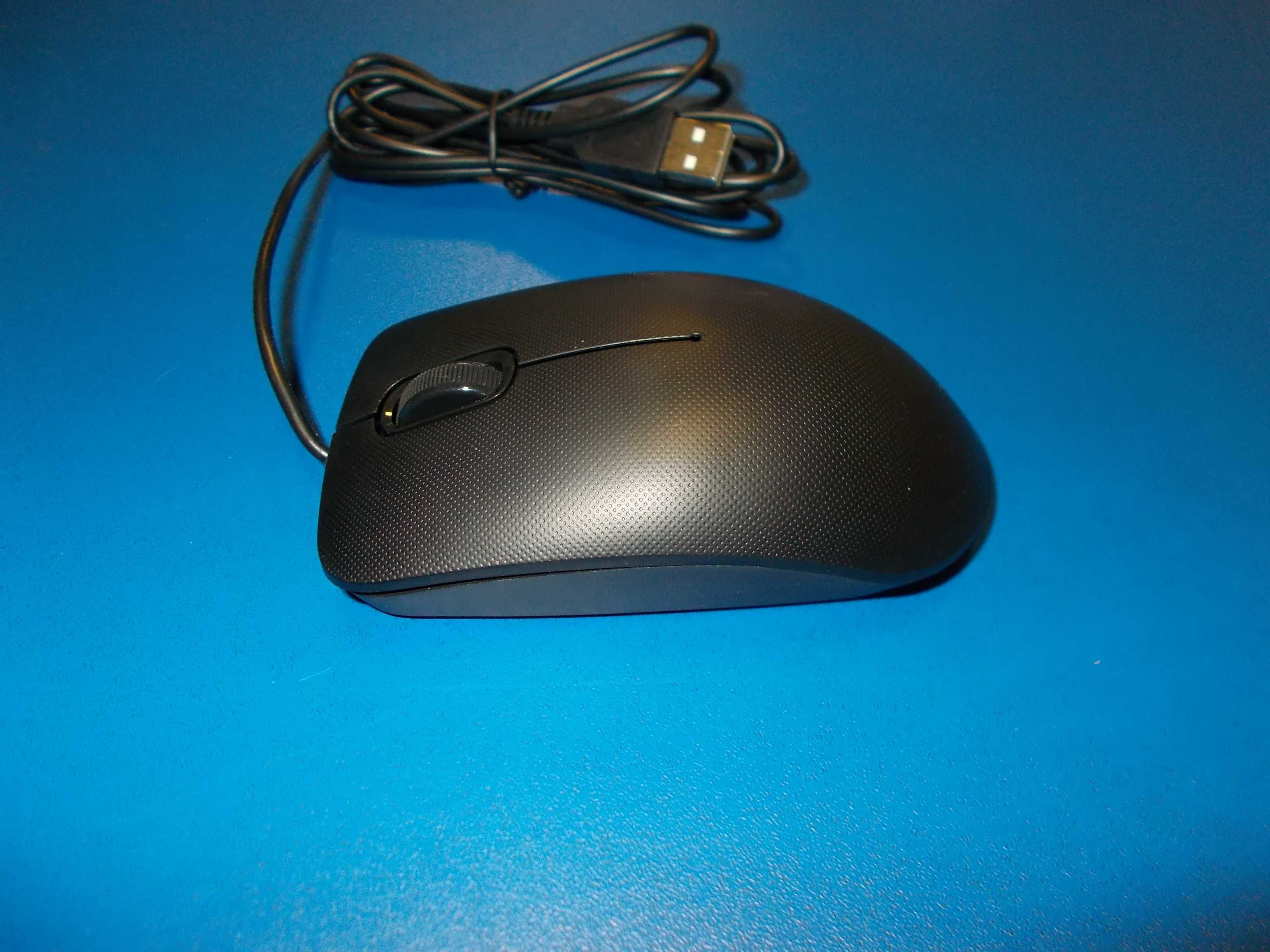 Nowa mysz biurowa Medion (większa ilość)