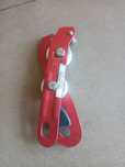 Rolka zjazdowa Petzl Simple