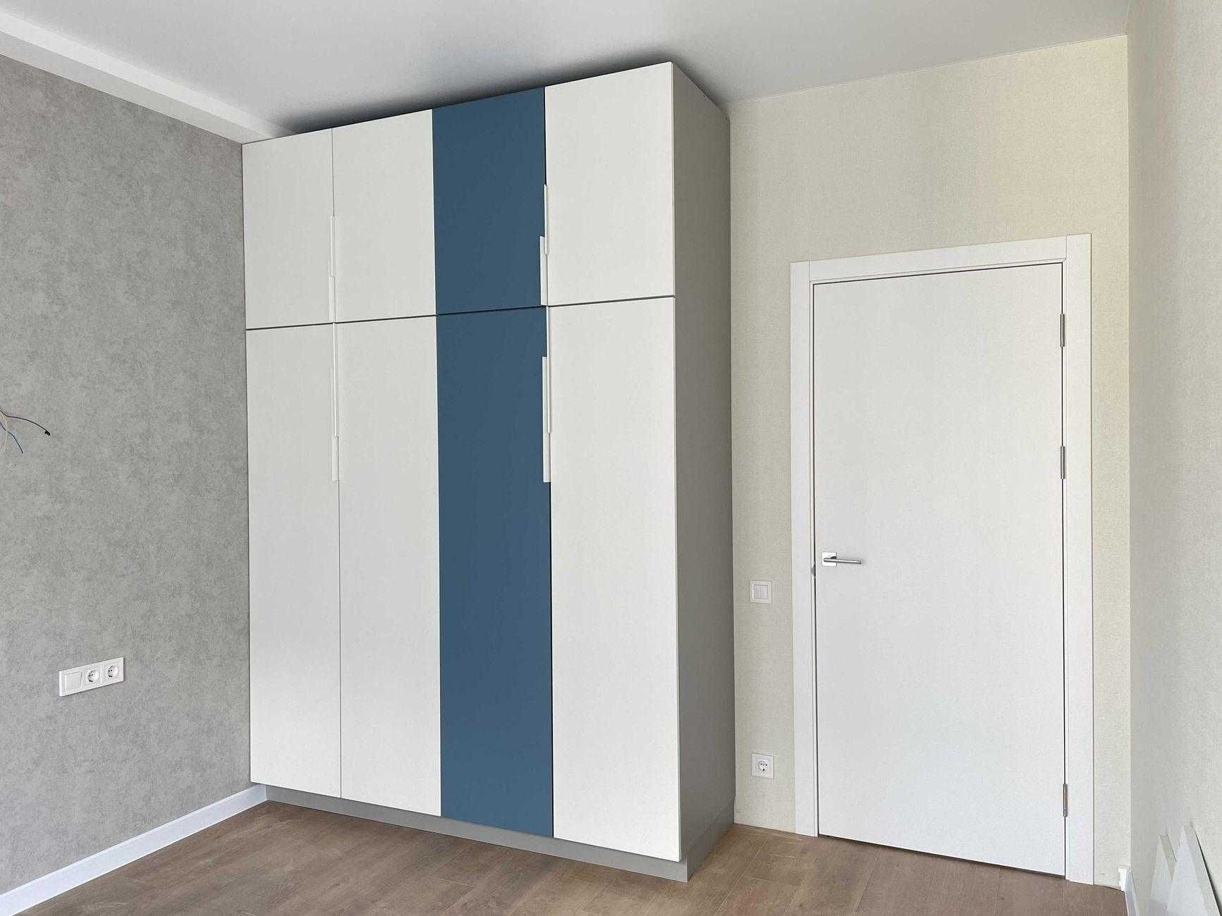 Продаж 1к в ЖК Нова Англія