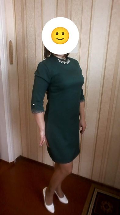 Продам нарядне плаття