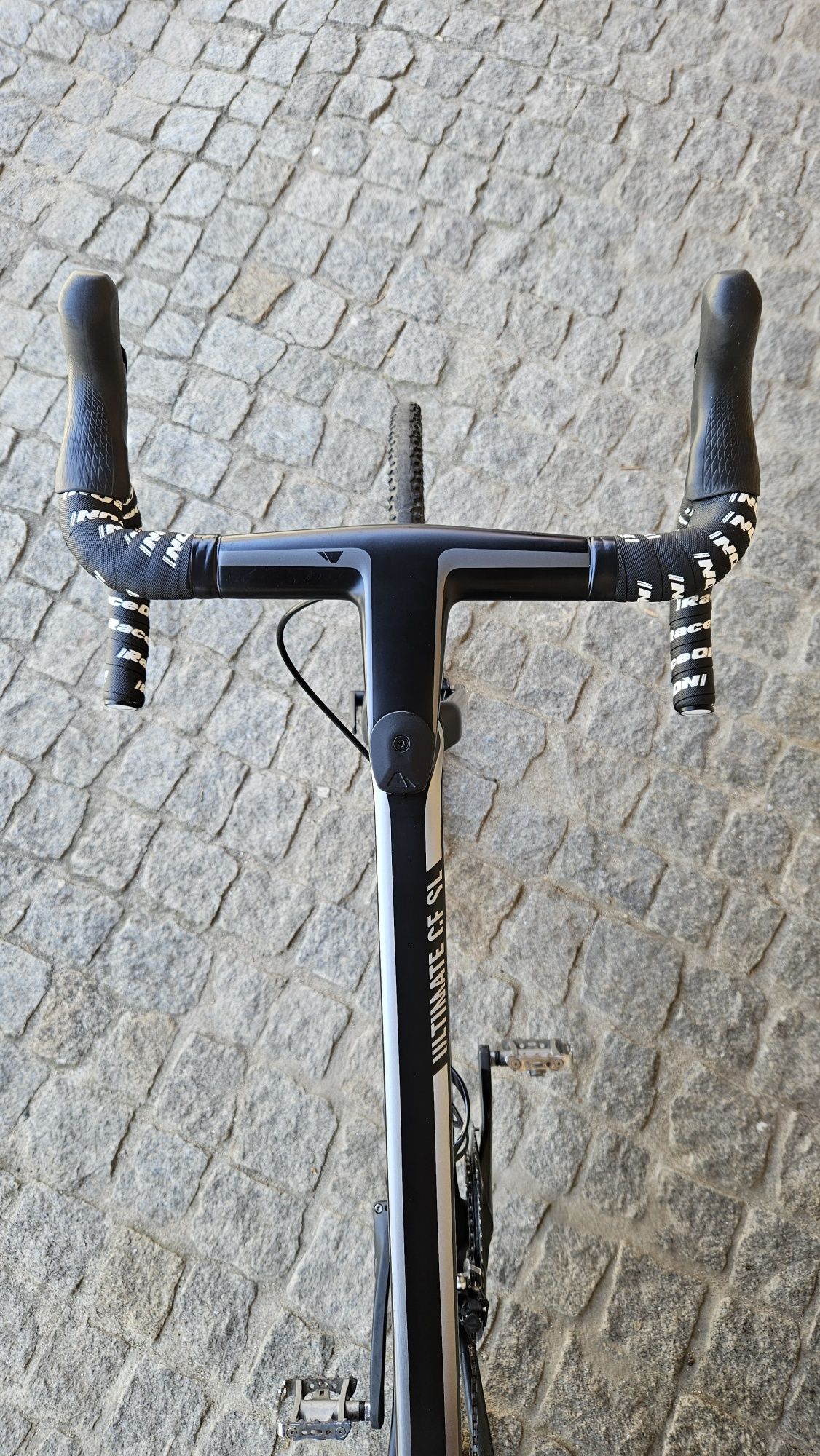 Canyon Ultimate CF SL