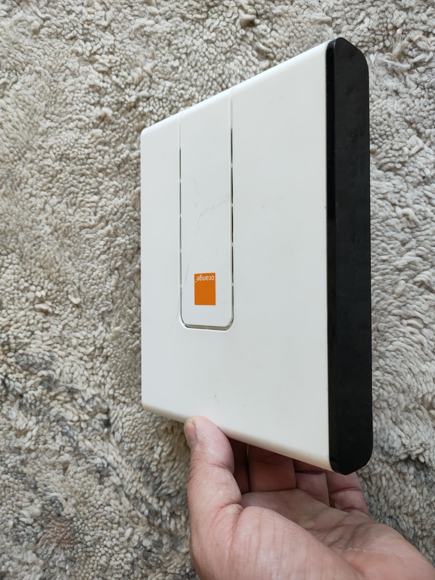 Sprzedam Router z Orange