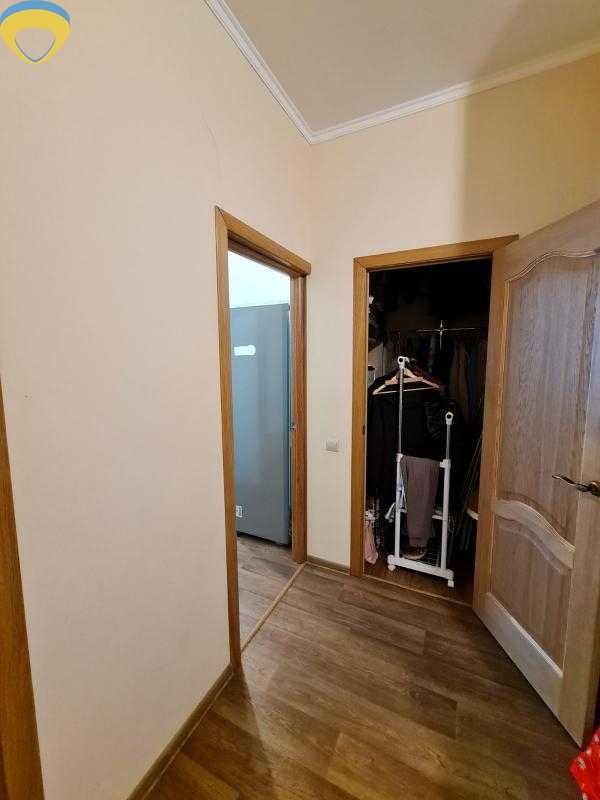 Квартира в новом жилом комплексе  на Таирова
