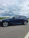 BMW Seria 1 Stan bardzo dobry