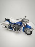 Réplica Harley Davidson polistill MS 101