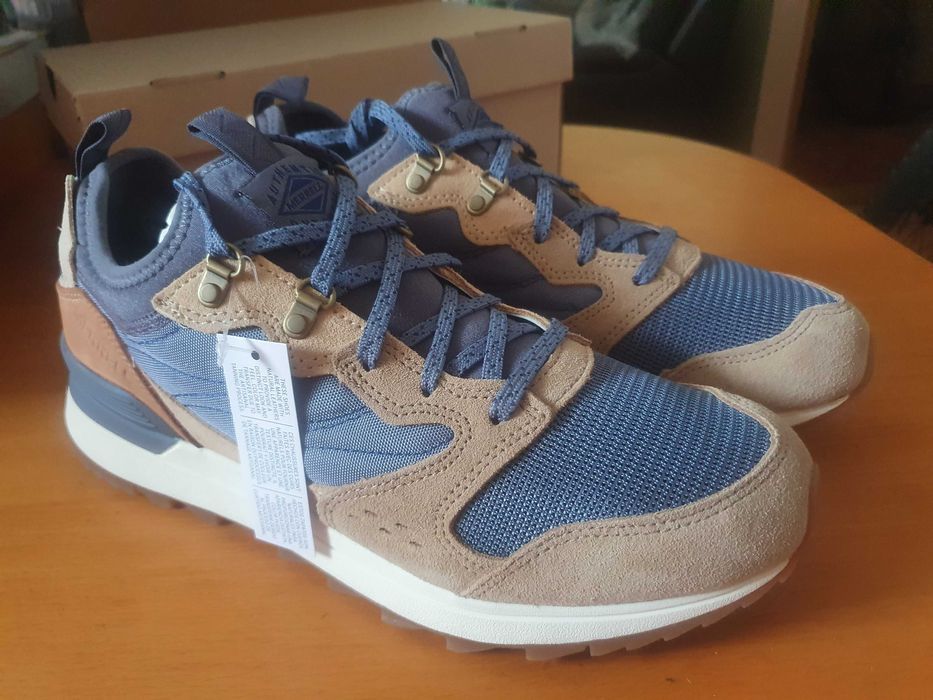 Buty sneakersy Merrell Alpine 83 Sneaker Recraft  44 EU 28 CM