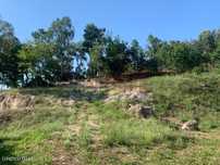 Terreno de construção em Moure - Barcelos
