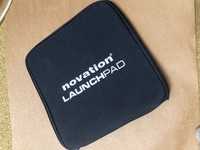 Неопреновый чехол Novation Launchpad