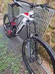 Fantic XMF 1,7 Premium