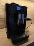 Melitta Passione OT
