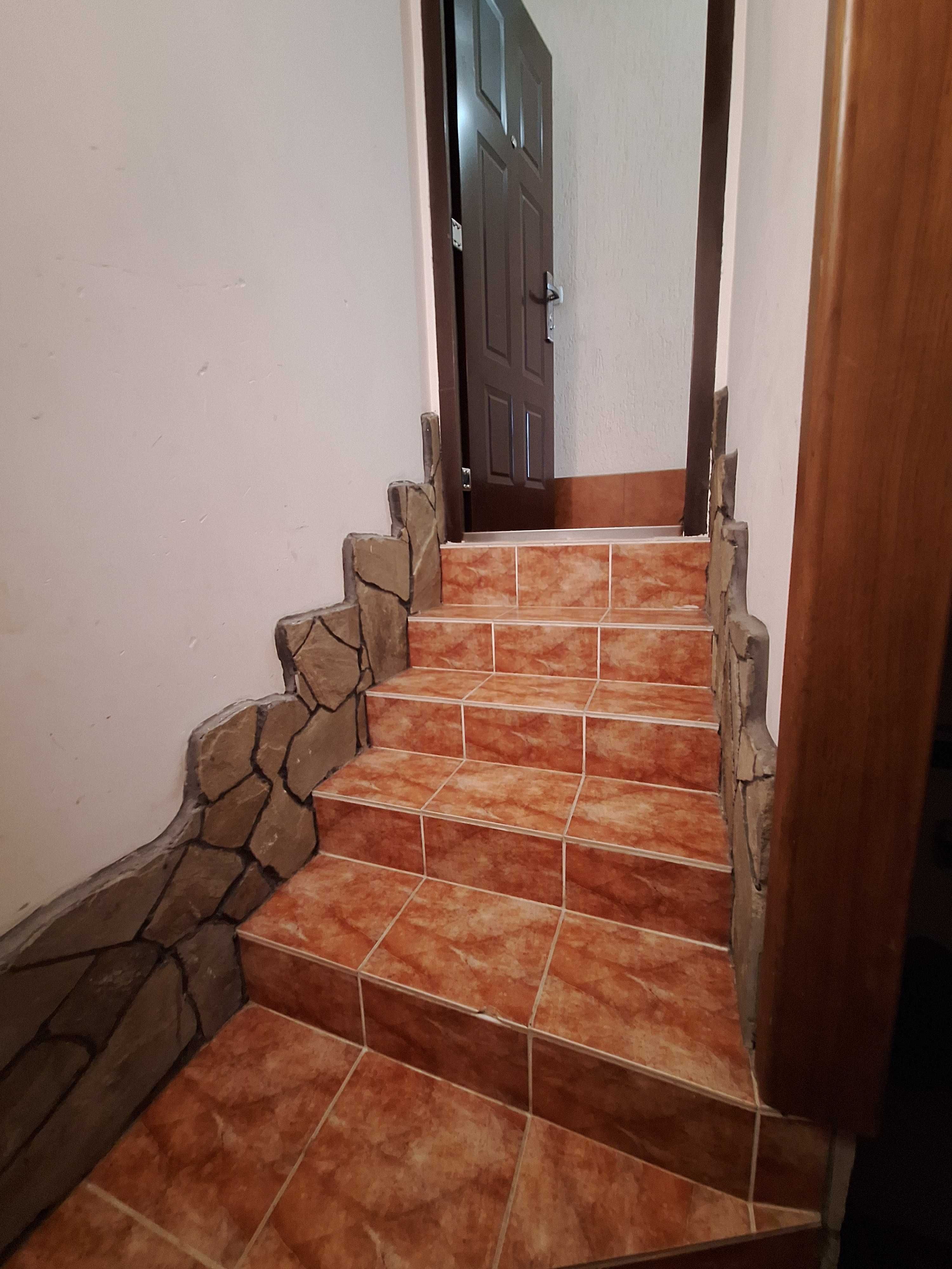 Продаж сучасного будинку, ландшафт, 10 сот.( Старе місто)