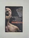 Koniec Świata w Breslau