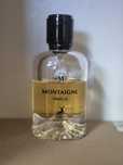 Maison Alhambra Montaigne Vanille 100ml