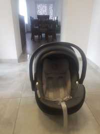 Fotelik Cybex Aton Q