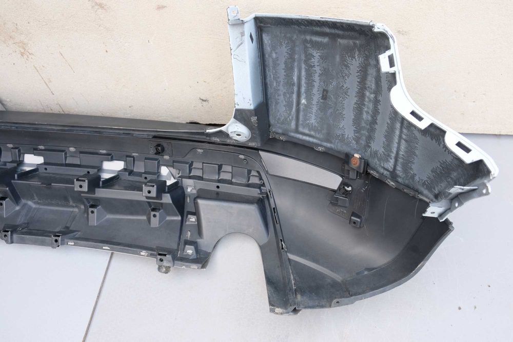 Zderzak tył Land Range  Rover Evoque I