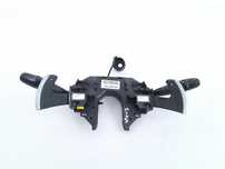Comutador / Manete (Luzes/Piscas/Escovas/Fita) Citroen C4 Picasso I Ve