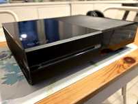 Original Xbox one used