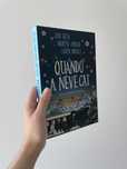 Quando a neve cai - John Green, Maureen Johnson e Lauren Myracle
