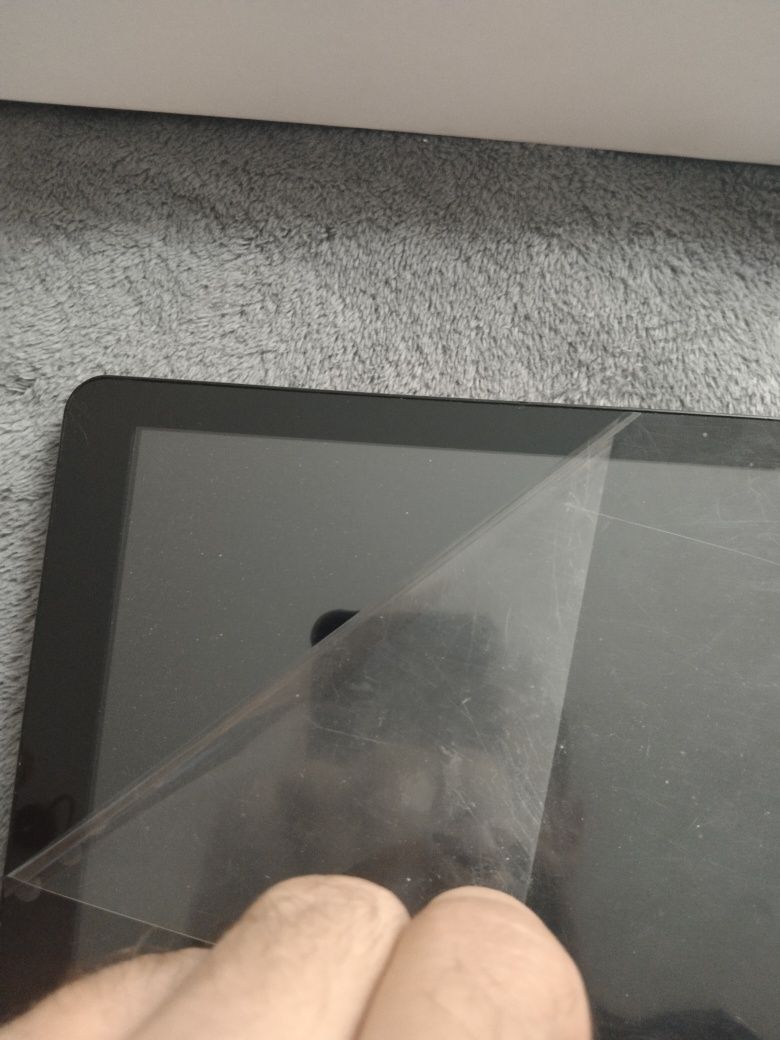 Tablet myTab 10 cali