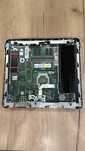 Terminal HP T630 16GB RAM / 256 SSD + Podstawka
