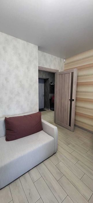 Продам квартиру 49м2 в Новострое ЖК ЛЕВАДА 1  MV