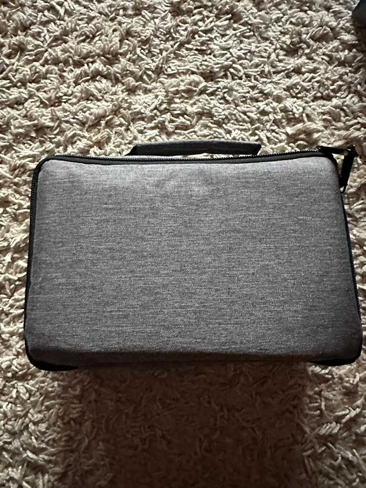 Elephas Mini W13-M mini projector