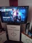 PlayStation 5 gra i dodatki