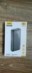 Powerbank Dudao 20000mAh