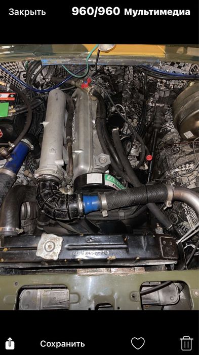 Продам УАЗ 469 А