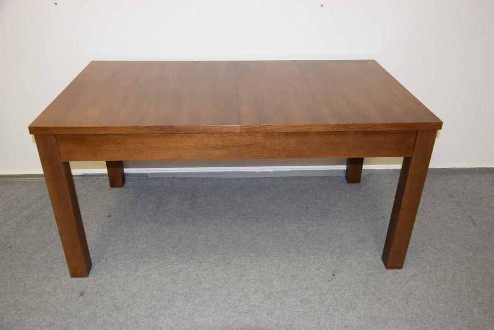 stół rozkładany - jak nowy