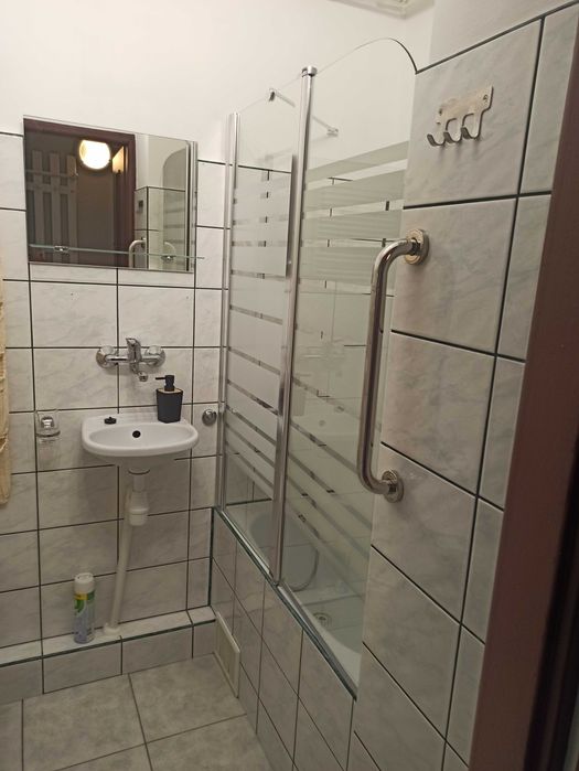 Kawalerka, apartament, pokój dla turystów