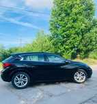 Infiniti Q30 1.6t Premium Polski Salon, bezwypadkowy