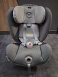 Автокрісло Cybex
