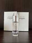burberry body tender