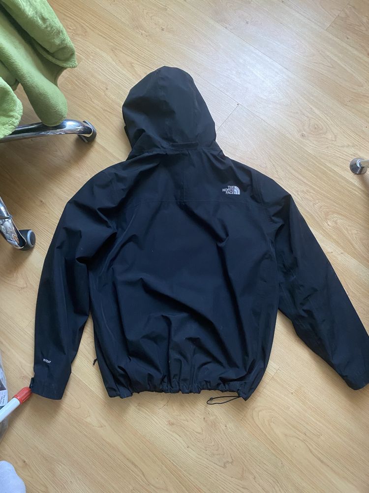 Ветровка The North Face