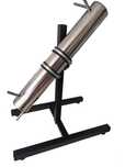 Bimbermix Destylator do Thermomix TM5 i TM6 +pompka wody