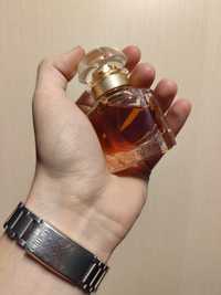 Mon Guerlain Оригинал