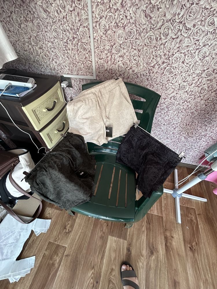 Продам женские майки