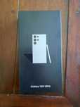 Nówka Samsung Galaxy S24 Ultra 512GB Grey Szary Tytan