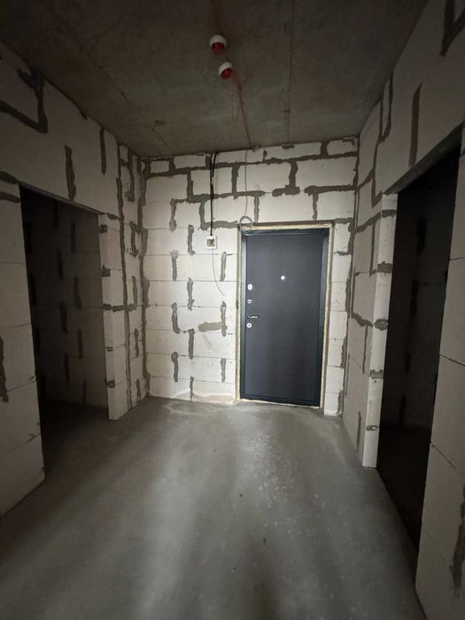 Продам 1 Ком. квартиру в Аркадии ЖК Атмосфера