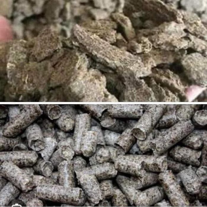 У суботу доставка безкоштовна 
‼️Приймаємо замовленння