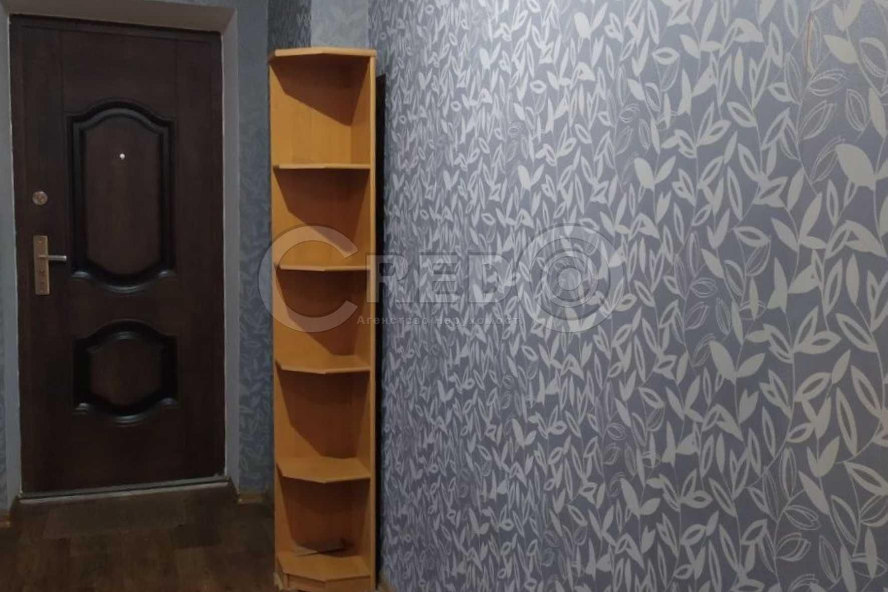 Продаж квартири, "Ставки" вул. Ракітіна 2-кімнатна "сталінка"