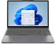 Nowy laptop Lenovo IdeaPad slim 3