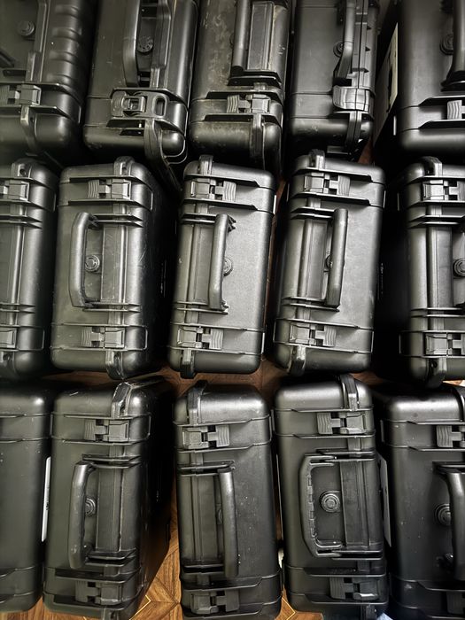 Купимо ваш дрон в будь якому стані