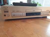 Leitor DVD Sony DVP -S715