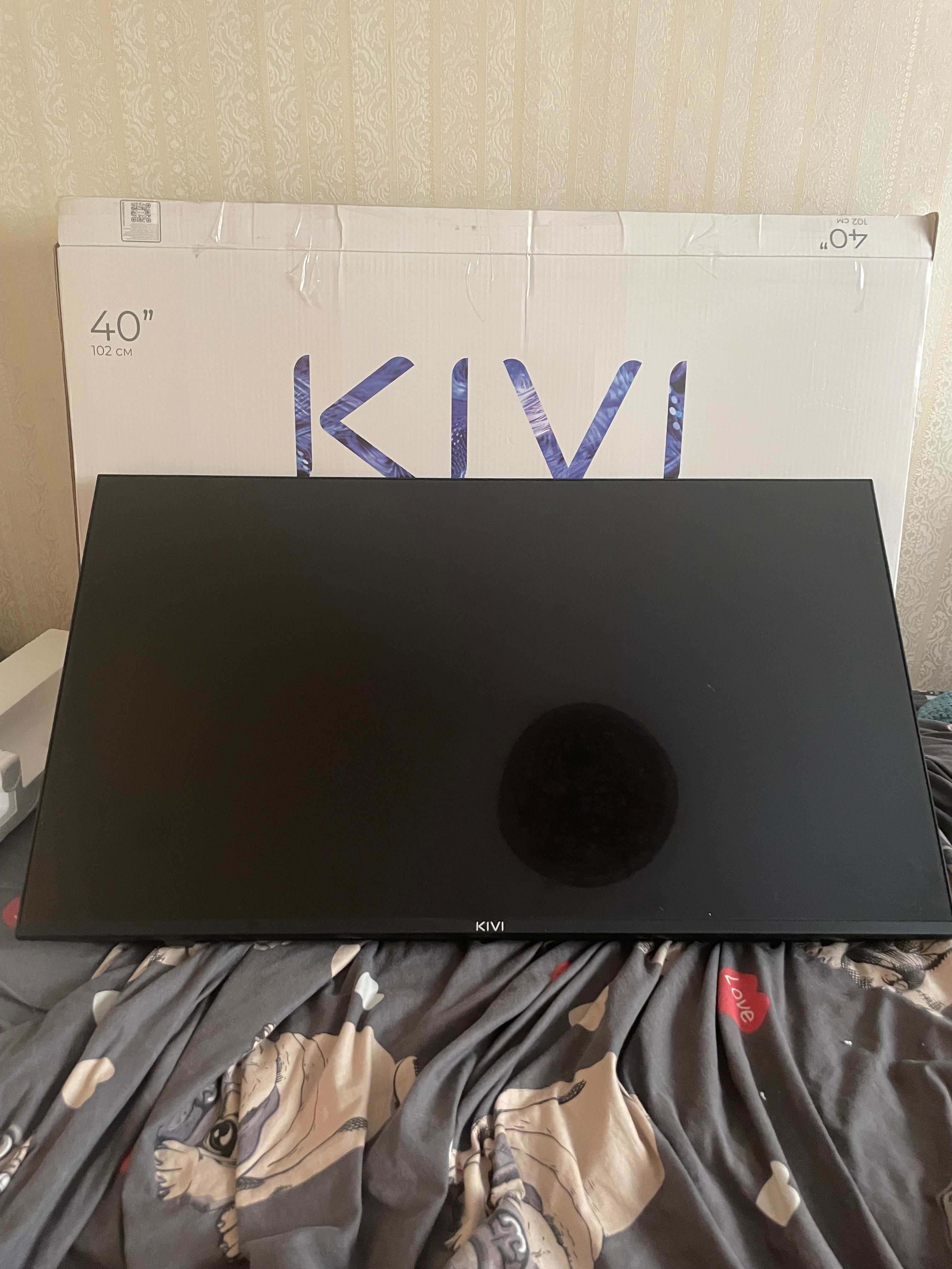 Продам плазму киви